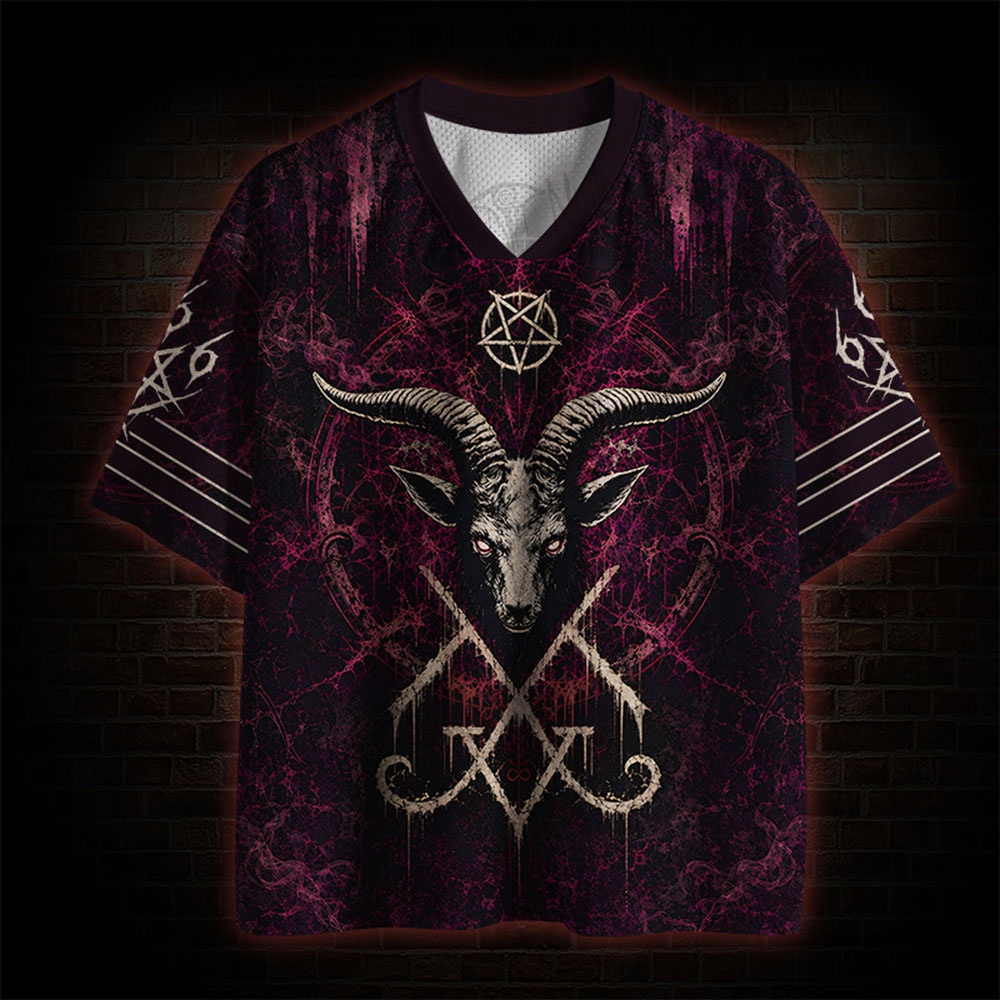 Street Fashion Theme - Nova Camiseta 2026 de Manga Curta