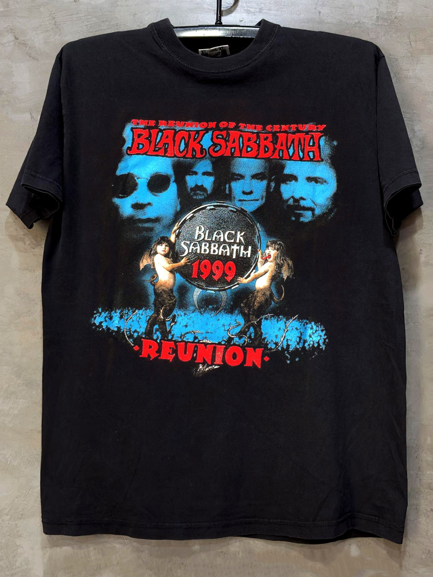 Street Fashion Theme - Camiseta de Manga Curta Estilo Gótico