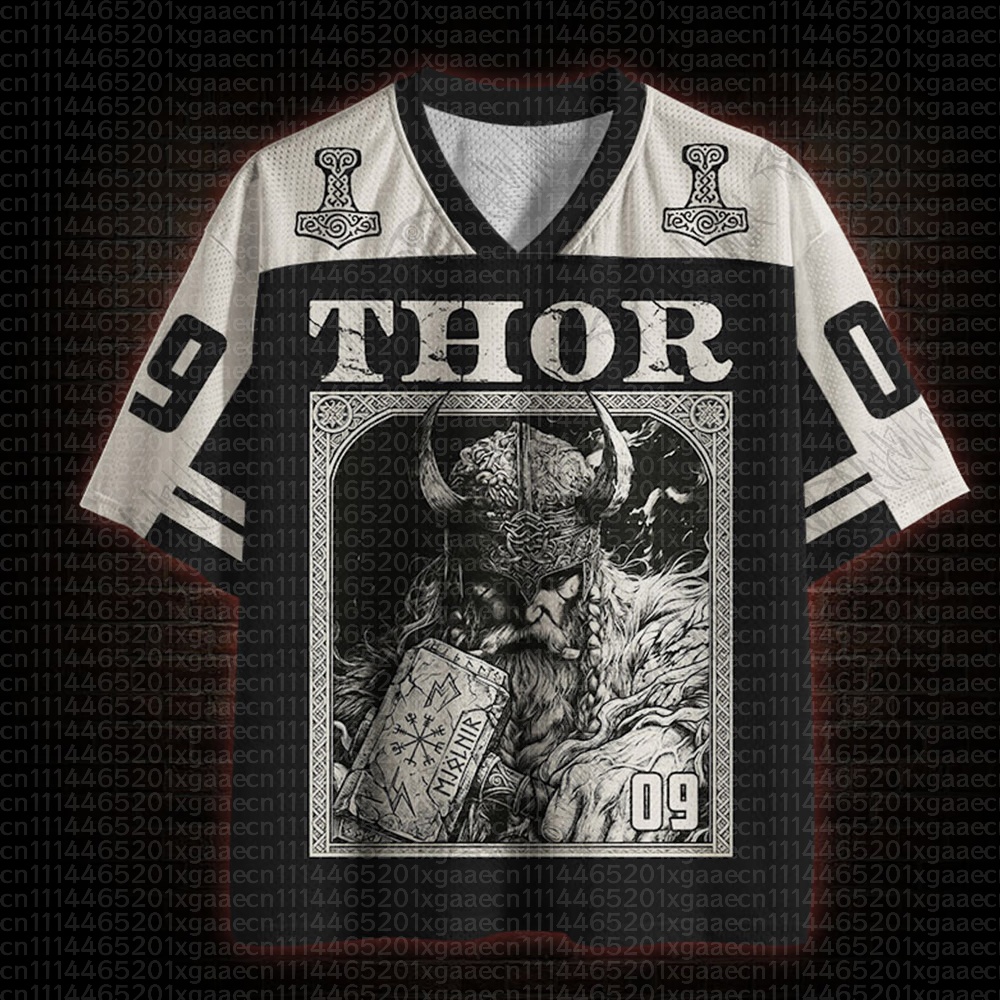 Street Fashion Theme - 2026 Nova Moda Esportiva com Tema