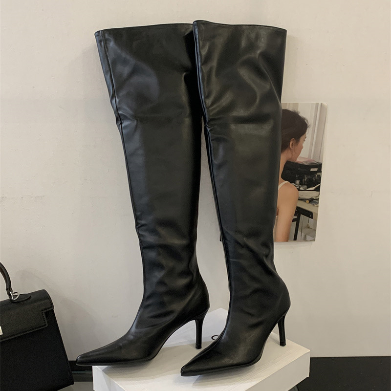Eilyken 2026 design de inverno - Street Fashion Designer avaliação e preço