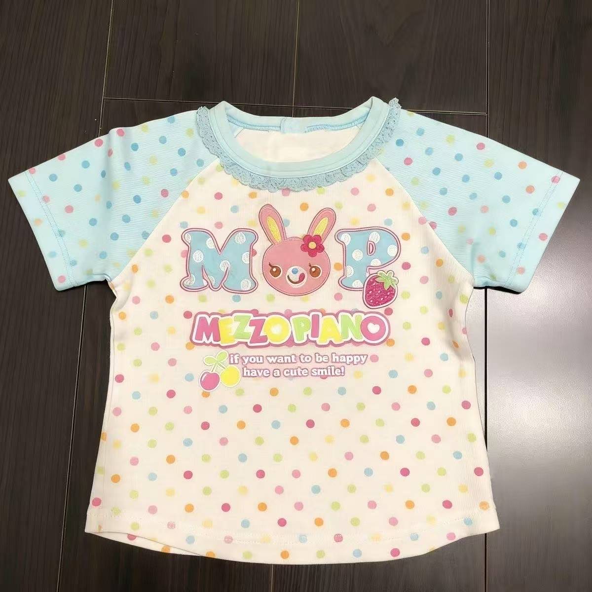 Camisetas Vintage Kawaii Fofas - Street Fashion Casual avaliação e preço