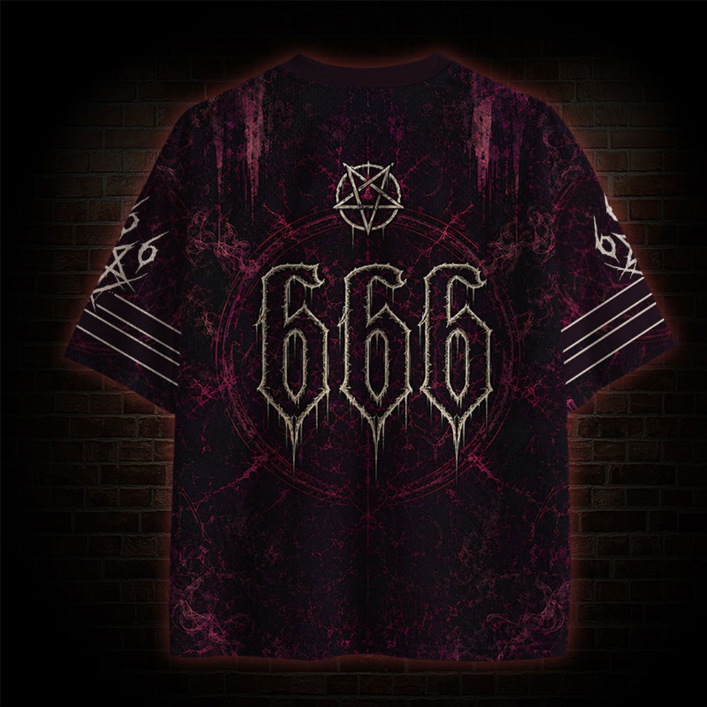 Nova Camiseta 2026 de Manga Cu - Street Fashion Theme avaliação e preço