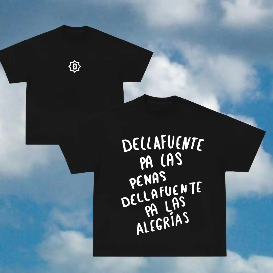 Camisetas Estampadas com Perso - Street Fashion Graffiti avaliação e preço