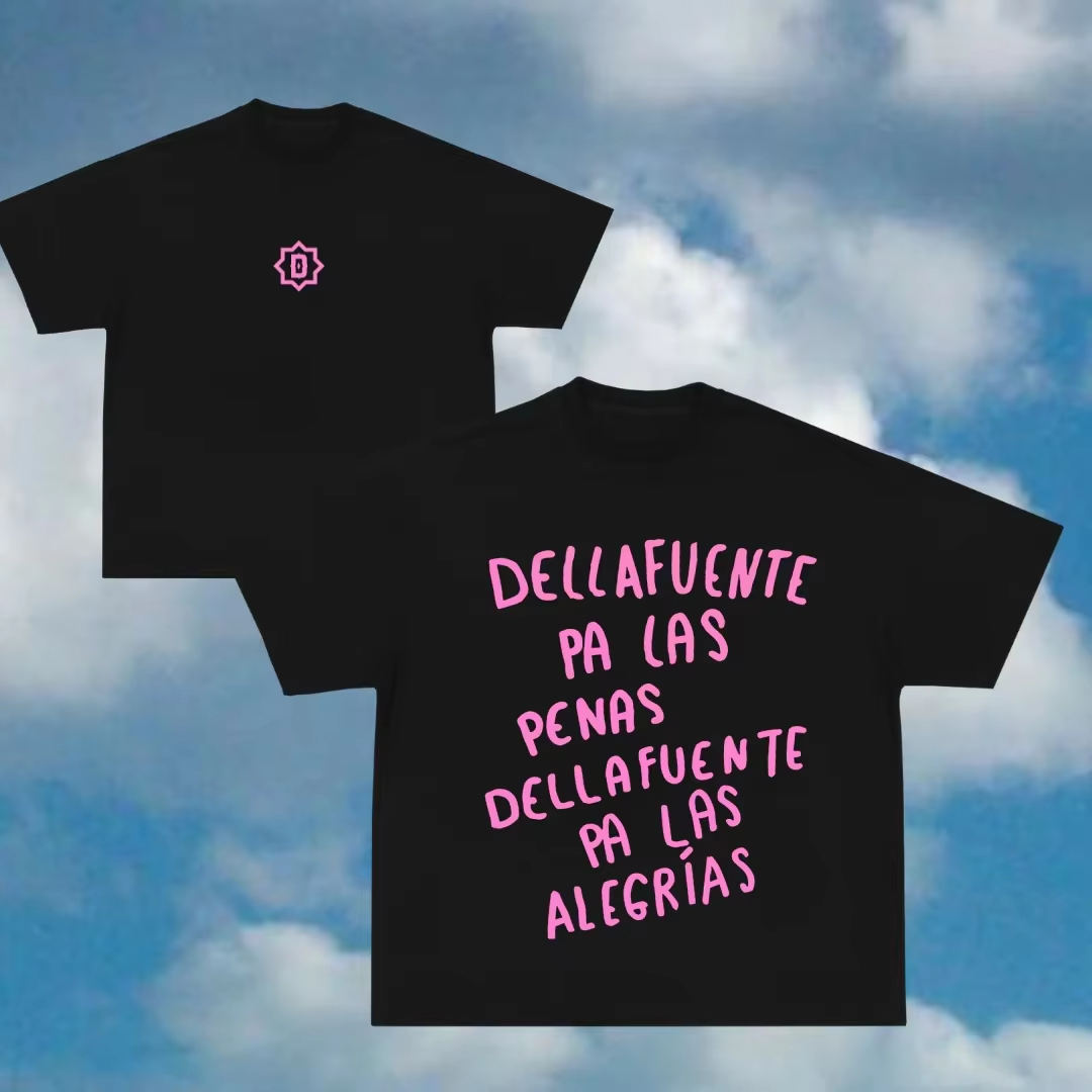 Camisetas Estampadas com Perso - Street Fashion Graffiti avaliação e preço