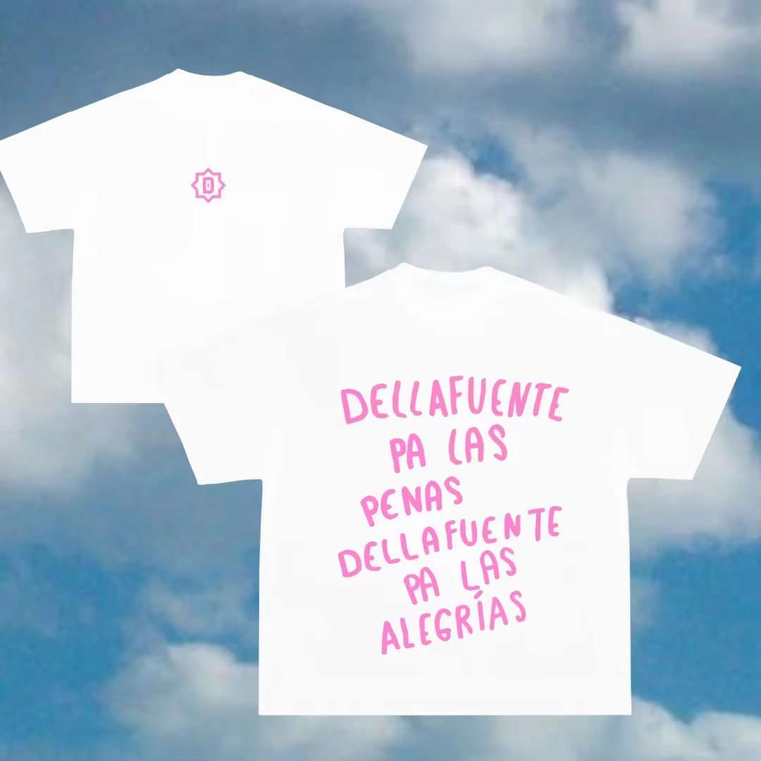 Camisetas Estampadas com Perso - Street Fashion Graffiti avaliação e preço