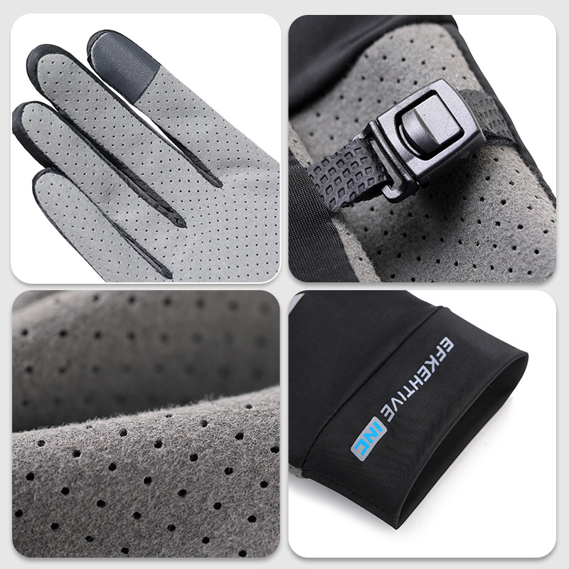 Luvas sem dedos para homens e  - Street Fashion Gloves avaliação e preço