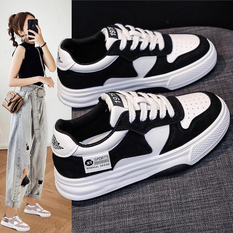 Tênis Casuais Femininos de Sol - Vans Shoes Old Skool avaliação e preço