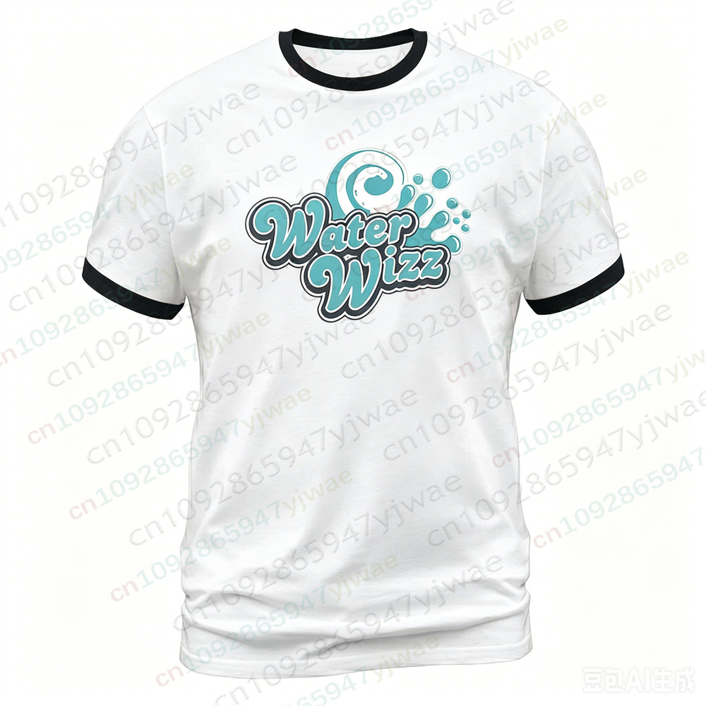 Camiseta estampada laranja com - Street Fashion Theme avaliação e preço
