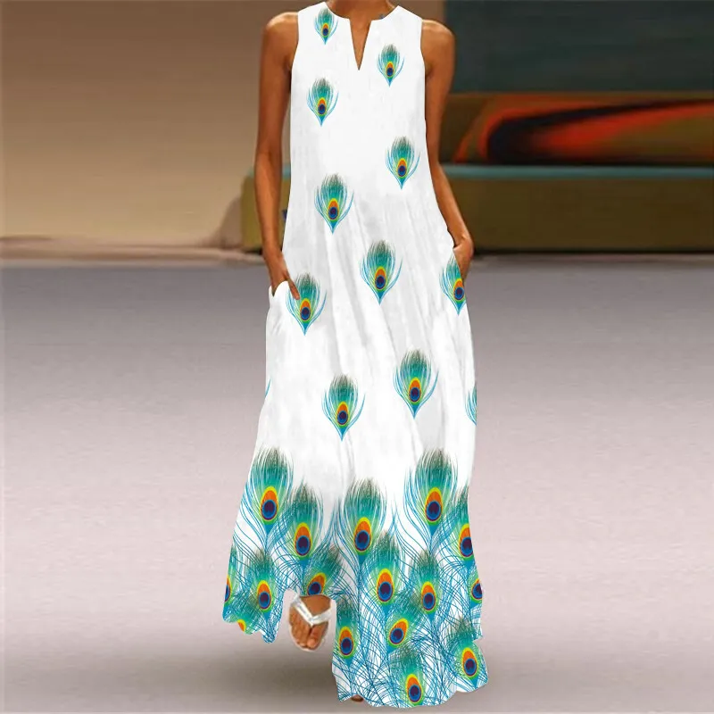 Gradiente flor 3d impressão se - Street Fashion Urban avaliação e preço