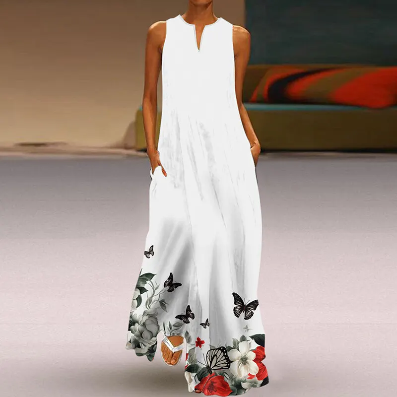 Gradiente flor 3d impressão se - Street Fashion Urban avaliação e preço