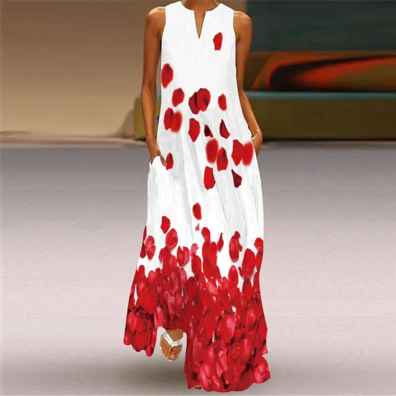 Gradiente flor 3d impressão se - Street Fashion Urban avaliação e preço