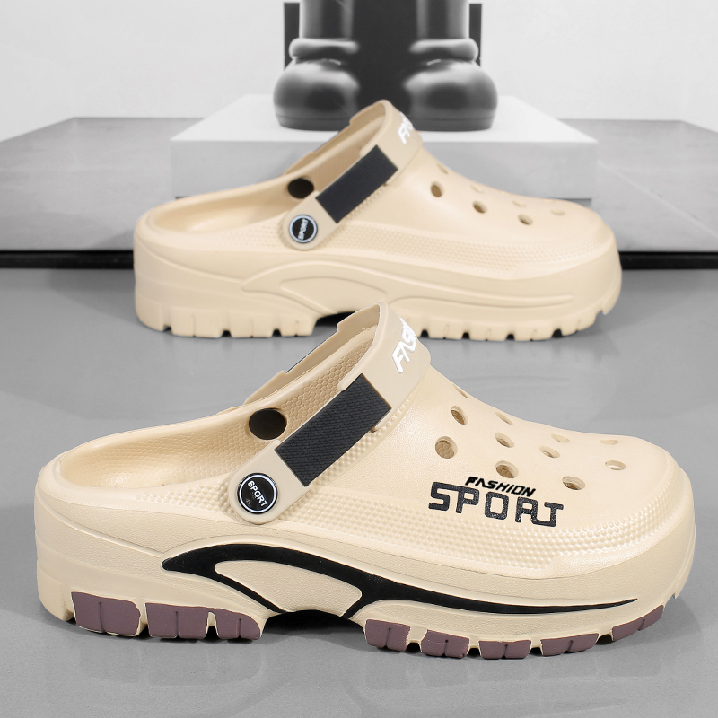 Sapatos masculinos da moda, tê - Street Fashion Kids avaliação e preço