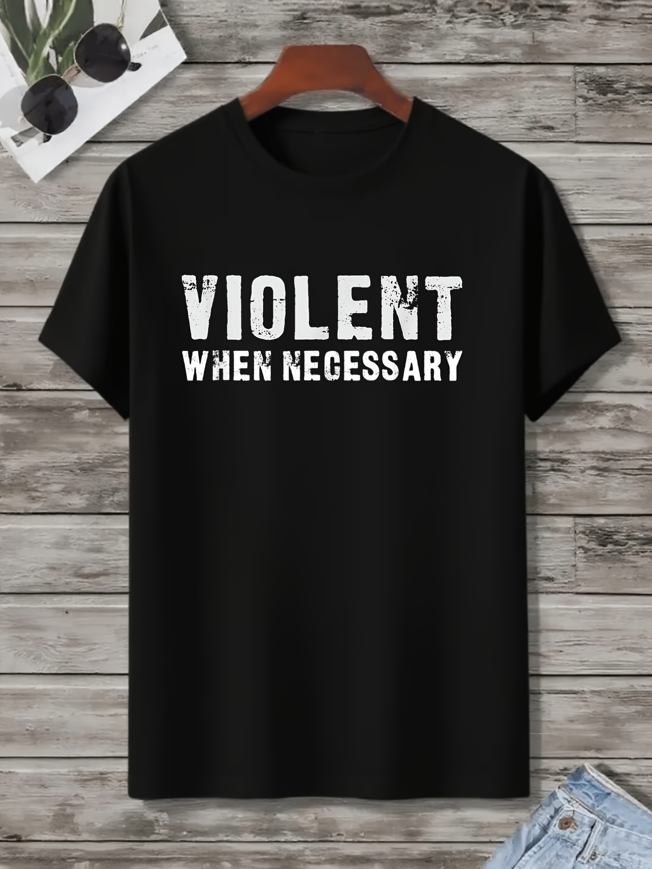 Em situações necessárias, tamb - Street Style Fashion Quotes avaliação e preço