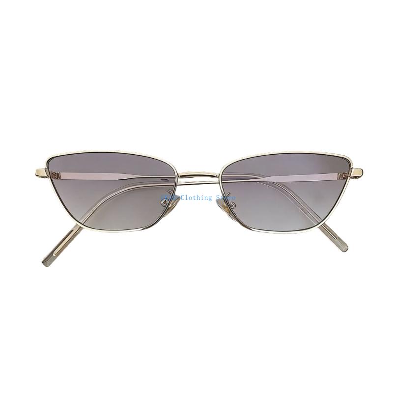 Óculos armação quadrada elegan - Street Fashion Reference avaliação e preço
