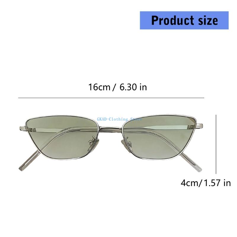 Óculos armação quadrada elegan - Street Fashion Reference avaliação e preço