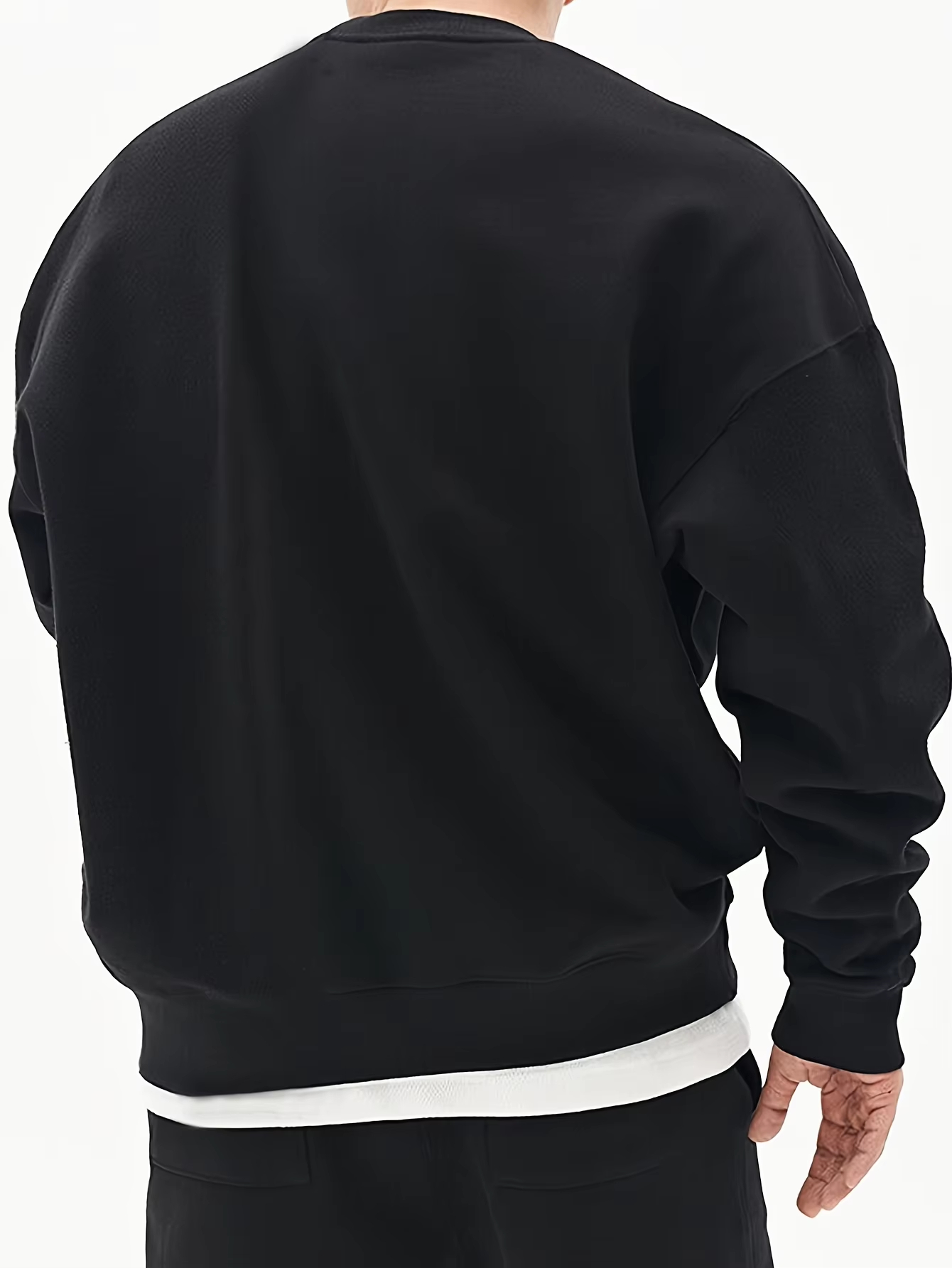 Moda Masculina Casual e Modern - Street Fashion Urban avaliação e preço