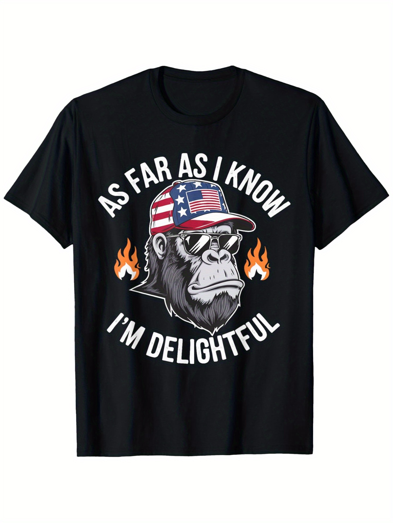 Camiseta com citação engraçada - Street Style Fashion Quotes avaliação e preço