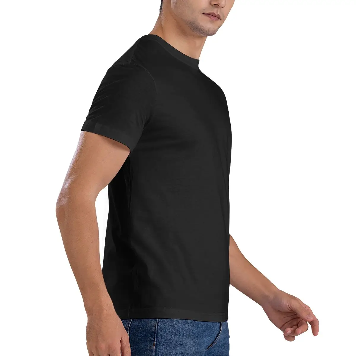 Camiseta com citação engraçada - Street Style Fashion Quotes avaliação e preço