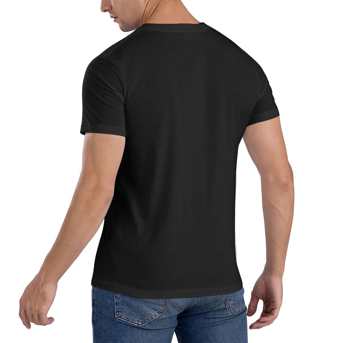 Camiseta com citação engraçada - Street Style Fashion Quotes avaliação e preço