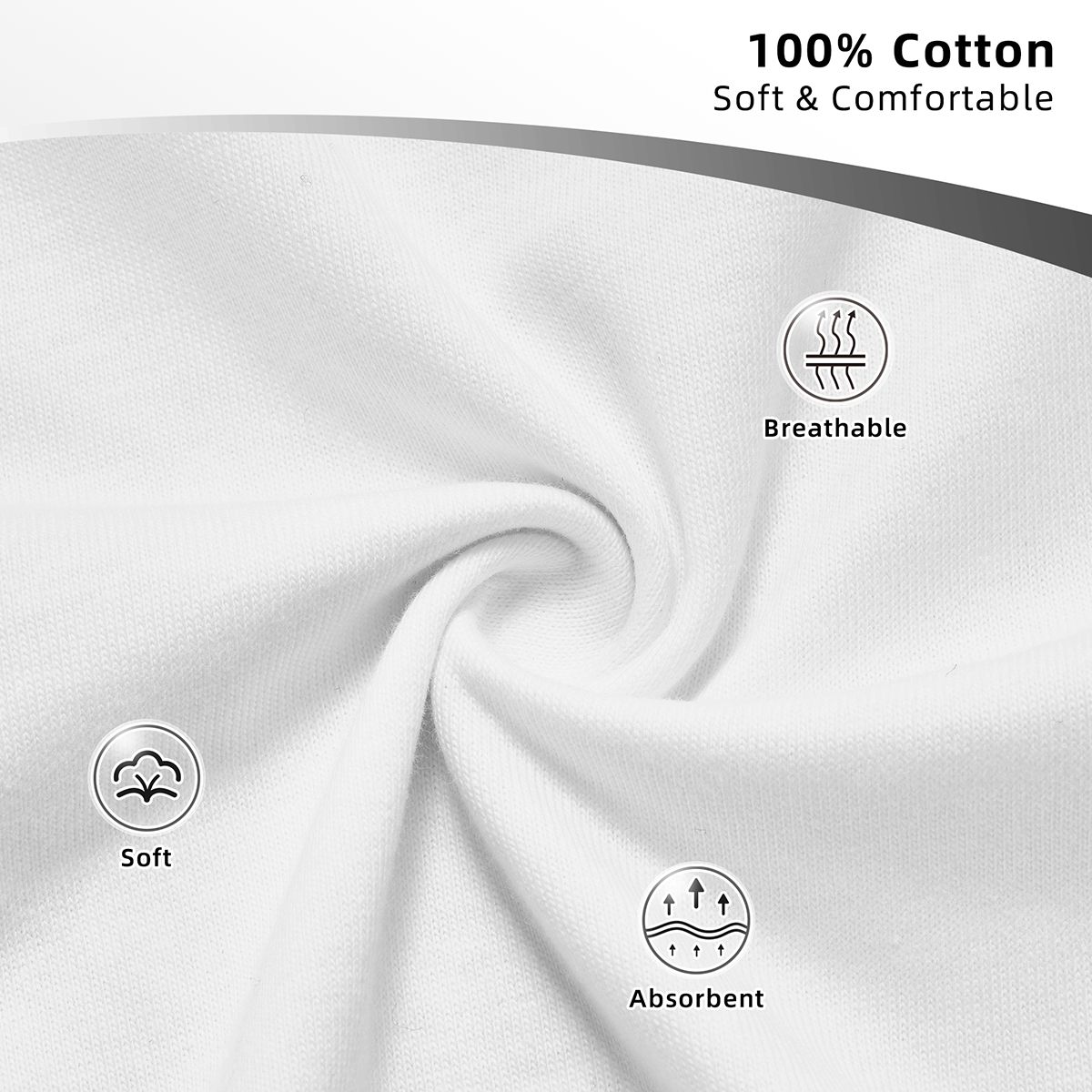 Camiseta com citação engraçada - Street Style Fashion Quotes avaliação e preço