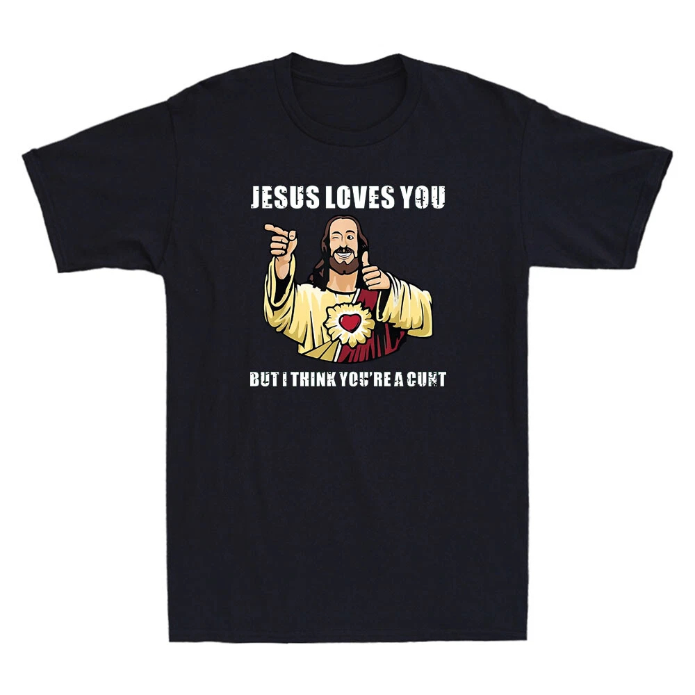 Camiseta Masculina com Estampa - Street Style Fashion Quotes avaliação e preço