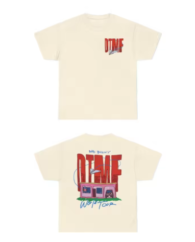 2026 nova camiseta masculina m - Street Fashion Graffiti avaliação e preço