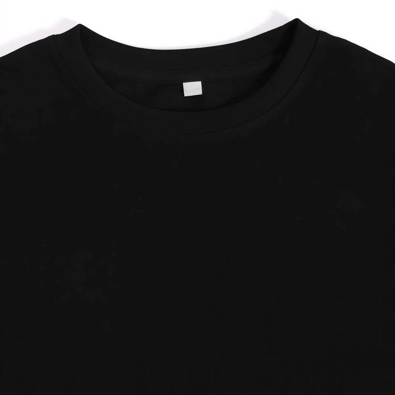 Camiseta Unissex Oversized de  - Street Fashion Theme avaliação e preço