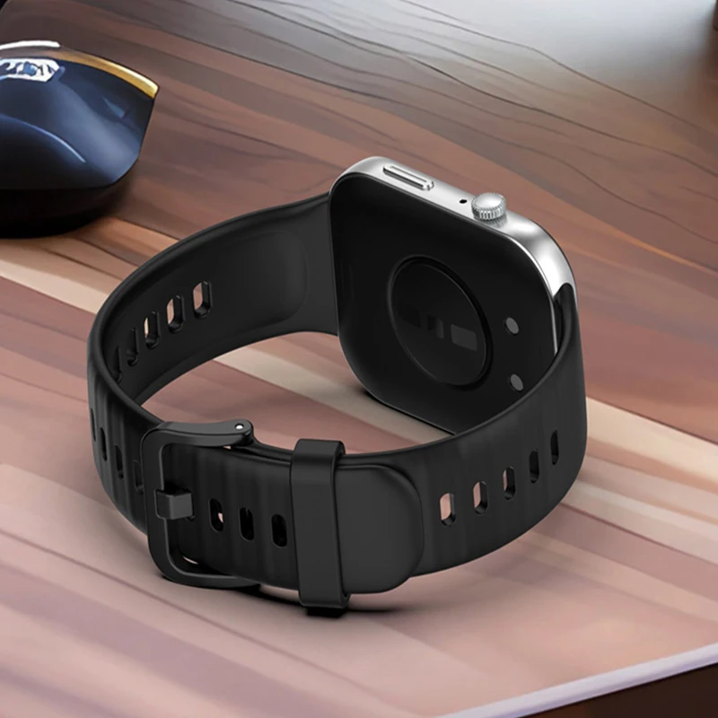 Pulseira para huawei relógio a - Street Fashion Websites avaliação e preço