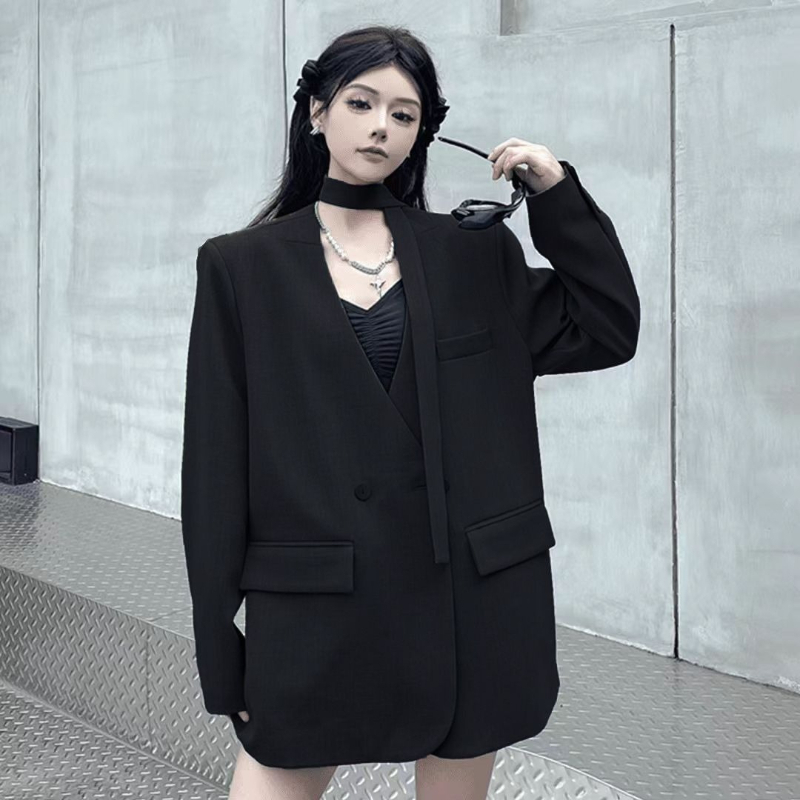 2026 primavera moda nova femin - Street Fashion High End avaliação e preço