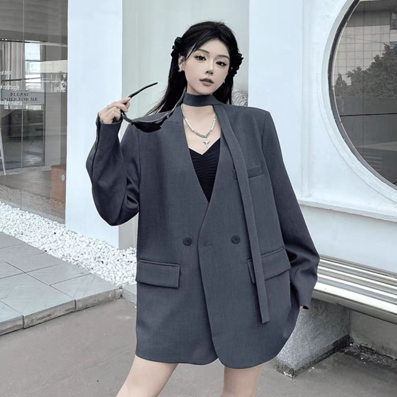 2026 primavera moda nova femin - Street Fashion High End avaliação e preço