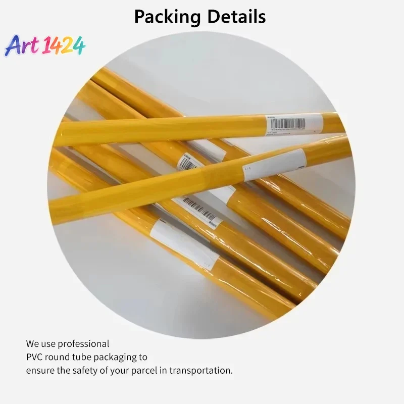 1 peça de pintura em tela sem  - Street Fashion Graffiti avaliação e preço