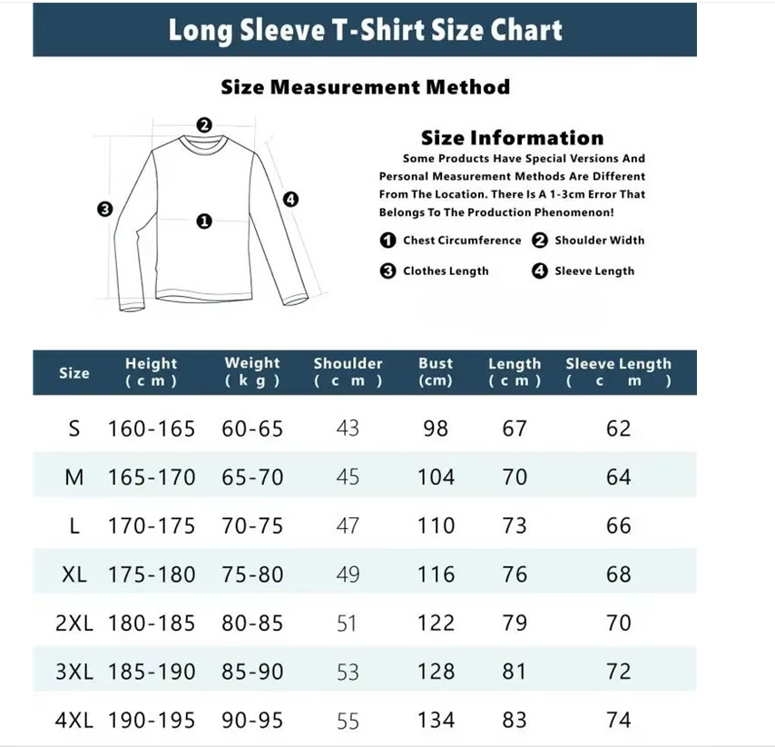 Camiseta de Manga Longa Dolly  - Street Fashion Casual avaliação e preço