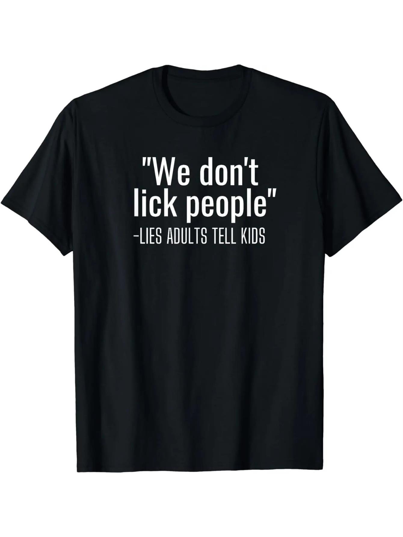 Camiseta Masculina Preta Engra - Street Style Fashion Quotes avaliação e preço