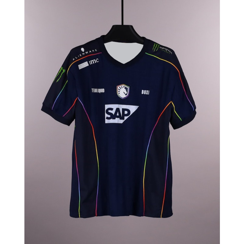 2026 Camiseta Esportiva Respir - Street Fashion Kids avaliação e preço