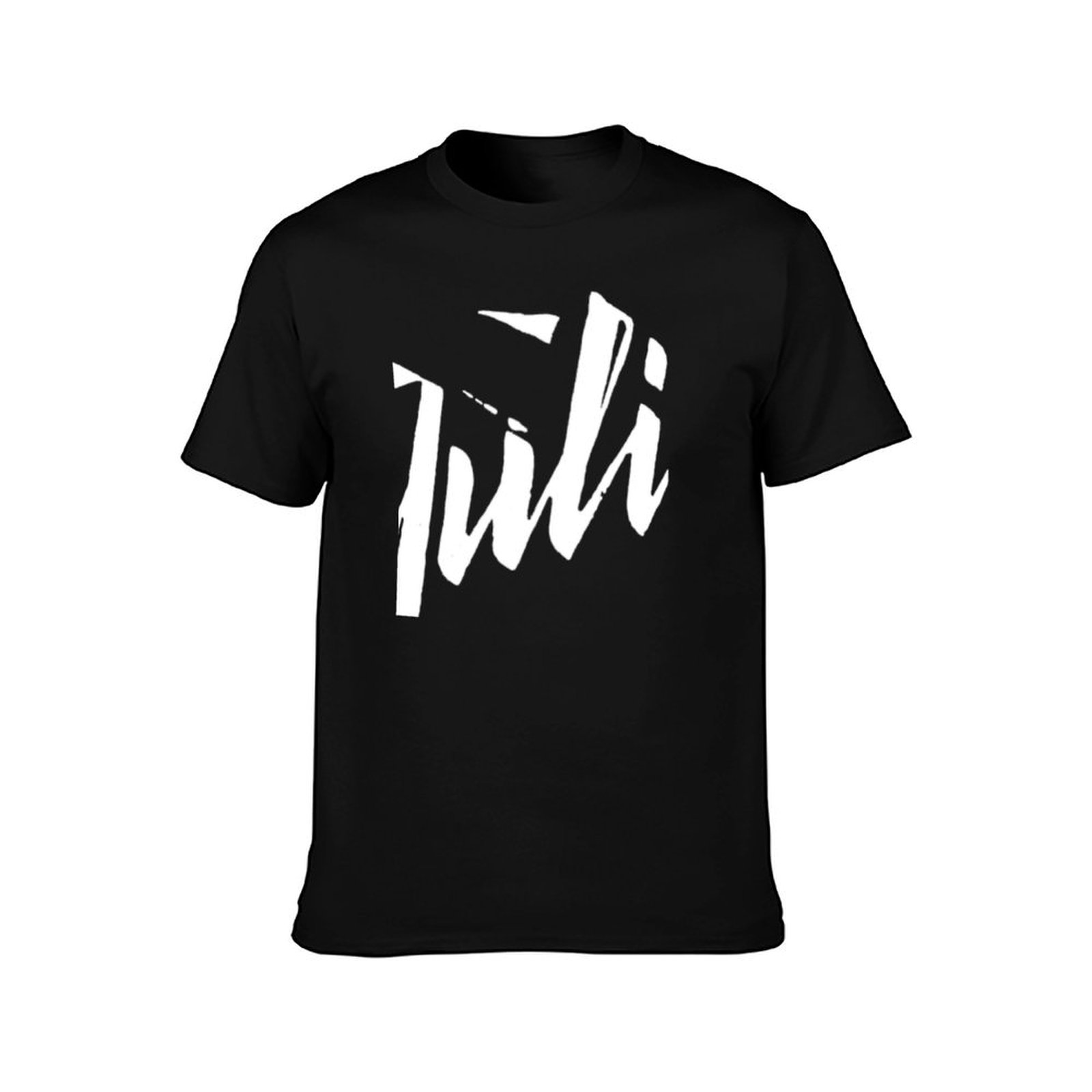 Camiseta da banda de rock Juli - Street Fashion Germany avaliação e preço