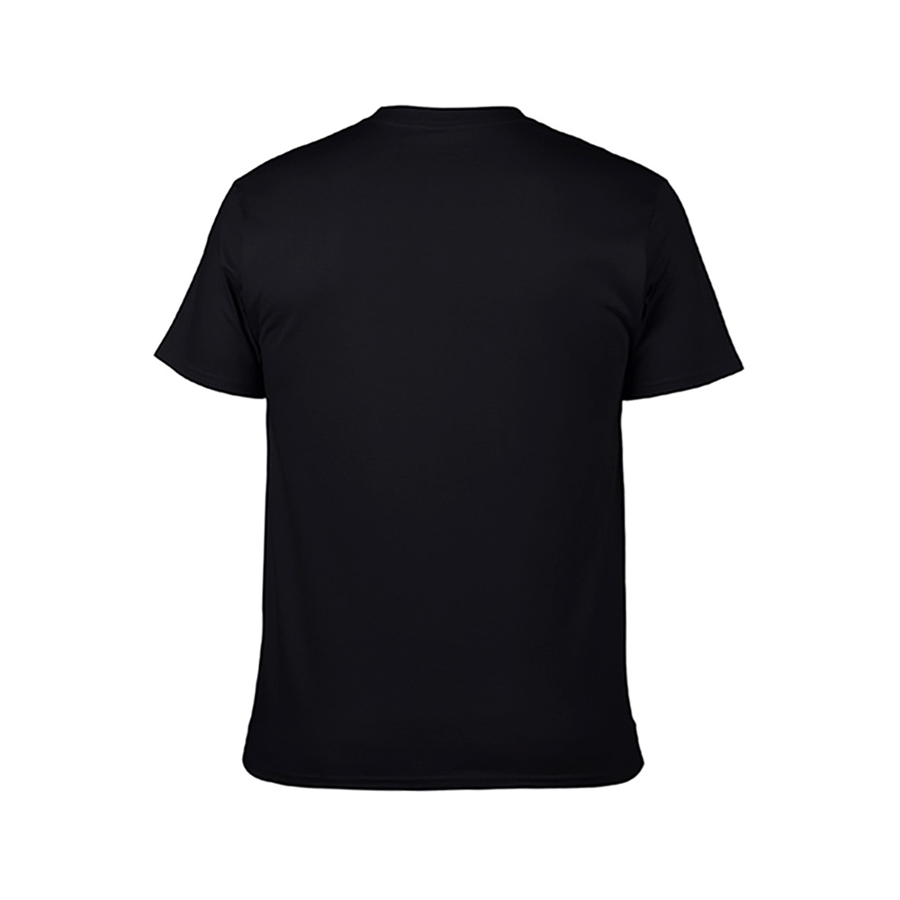 Camiseta da banda de rock Juli - Street Fashion Germany avaliação e preço