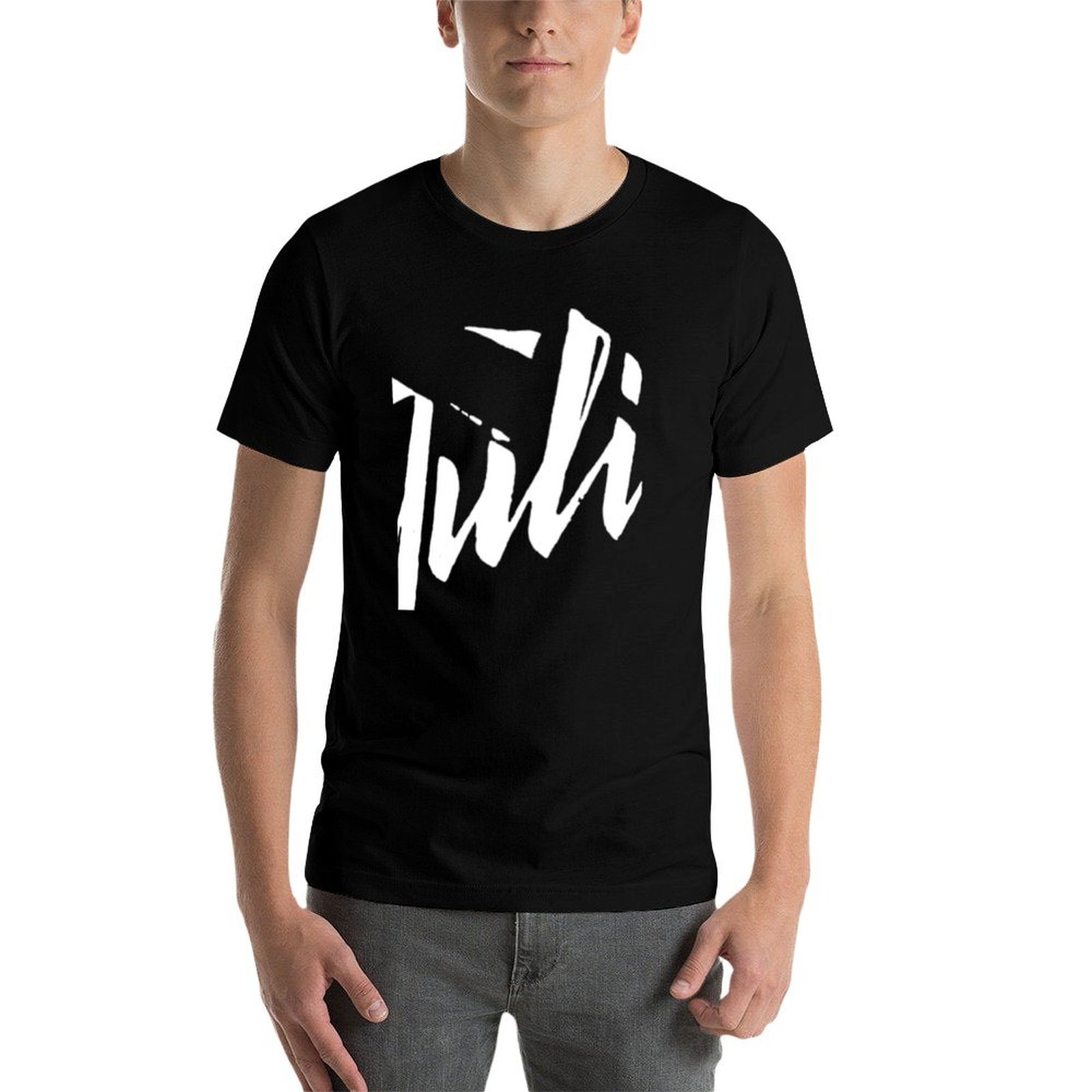 Camiseta da banda de rock Juli - Street Fashion Germany avaliação e preço