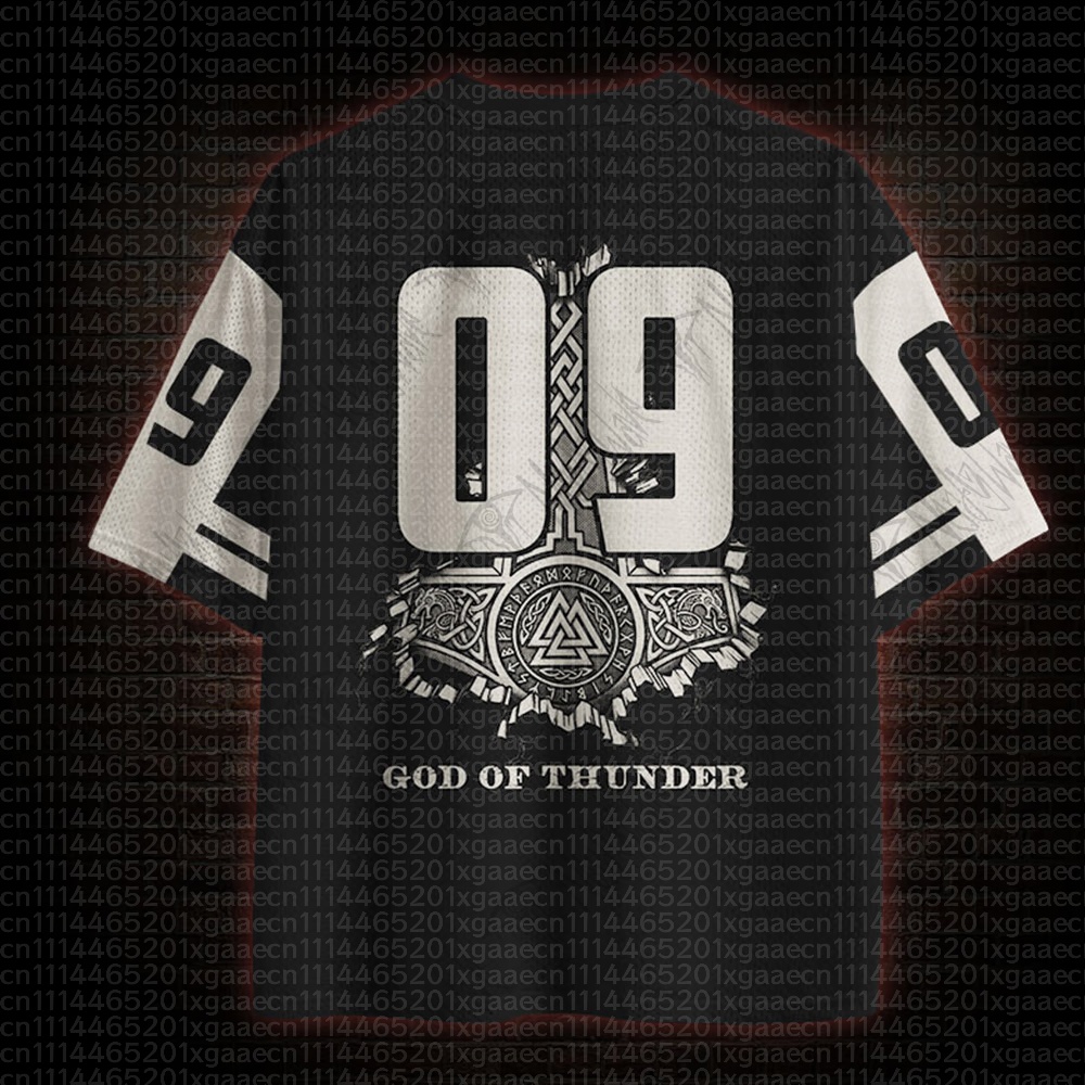 2026 Nova Moda Esportiva com T - Street Fashion Theme avaliação e preço