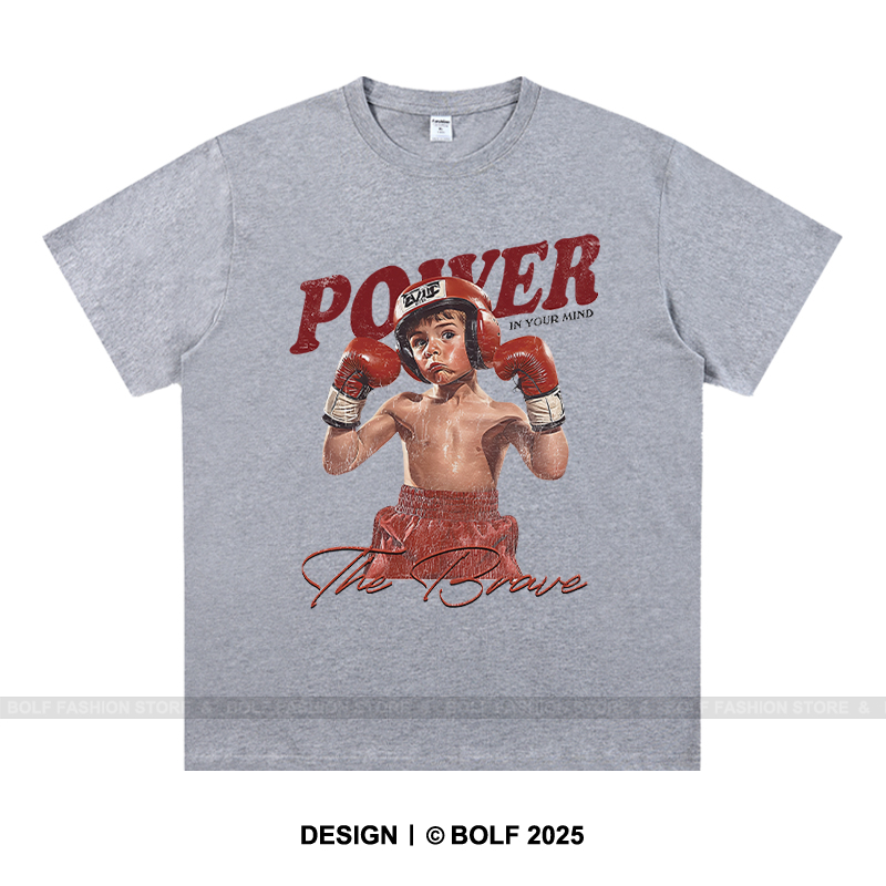 Camiseta de Verão 2026 com Tem - Street Fashion Theme avaliação e preço