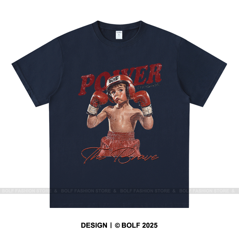 Camiseta de Verão 2026 com Tem - Street Fashion Theme avaliação e preço