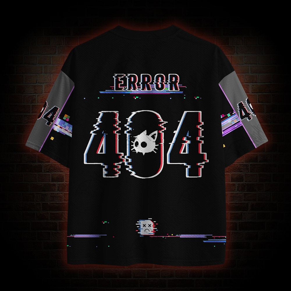 Nova Camiseta 2026 de Manga Cu - Street Fashion Theme avaliação e preço