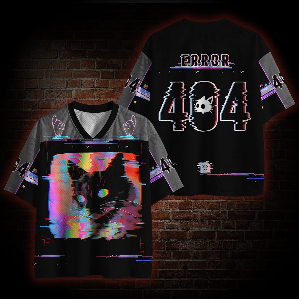 Nova Camiseta 2026 de Manga Cu - Street Fashion Theme avaliação e preço