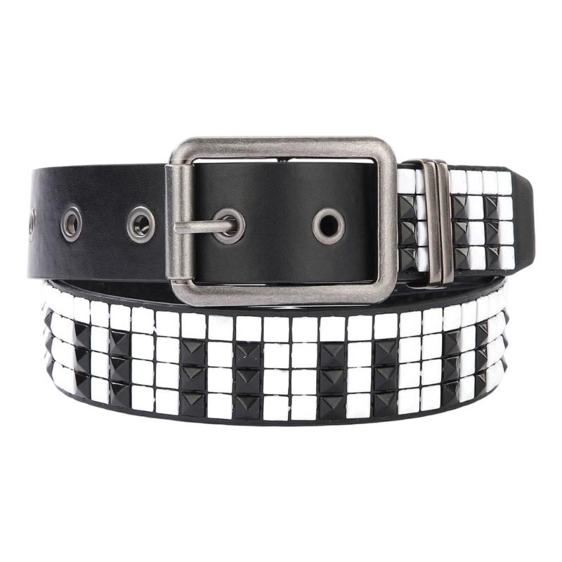 Cinto leve plutônio 31BB com f - Street Fashion Reference avaliação e preço
