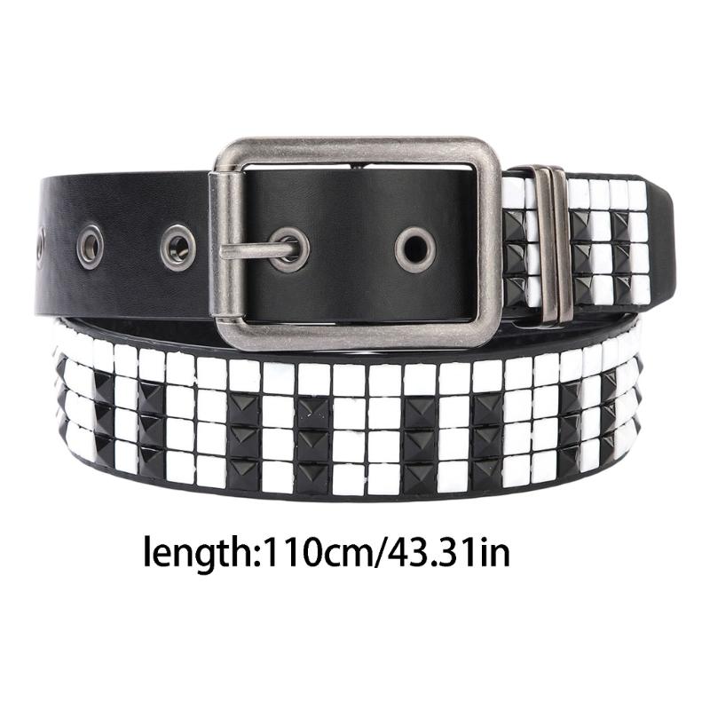 Cinto leve plutônio 31BB com f - Street Fashion Reference avaliação e preço
