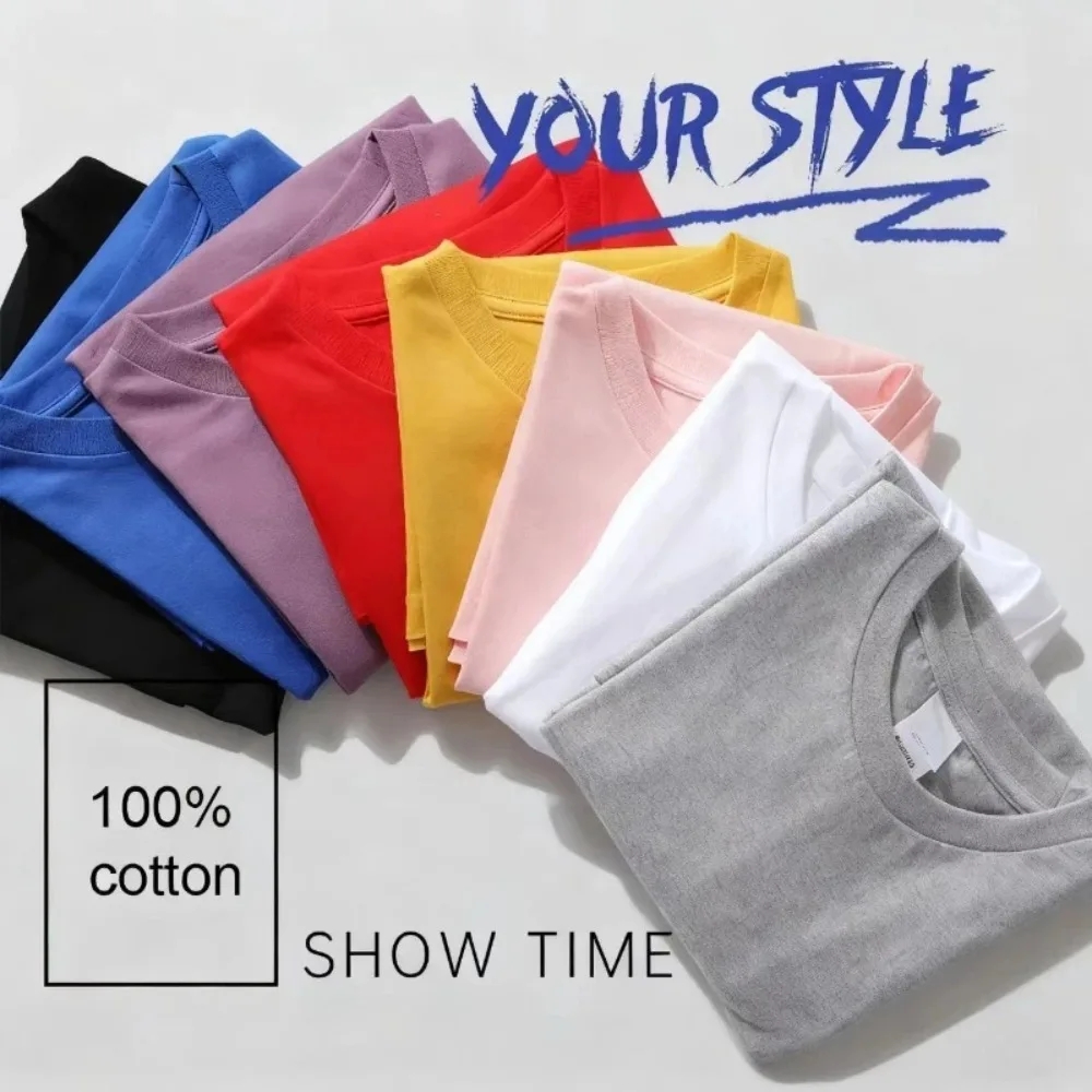 Camiseta Masculina de Algodão  - Street Fashion Week avaliação e preço