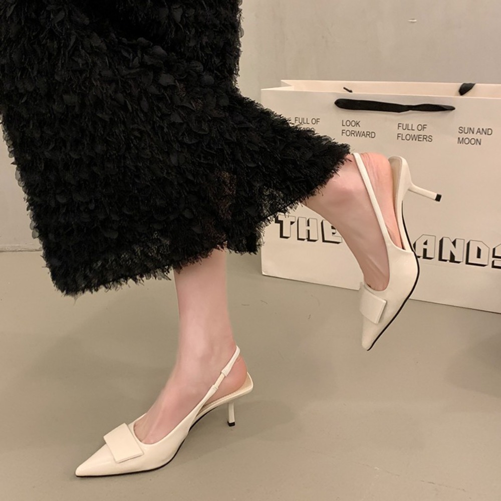 Novo verão sandálias femininas - Street Fashion Designer avaliação e preço