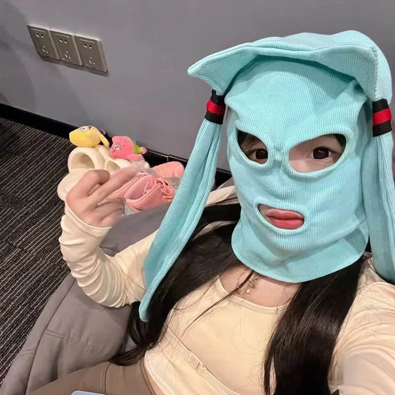 Venda quente Hatsune Miku Bala - Street Fashion Theme avaliação e preço