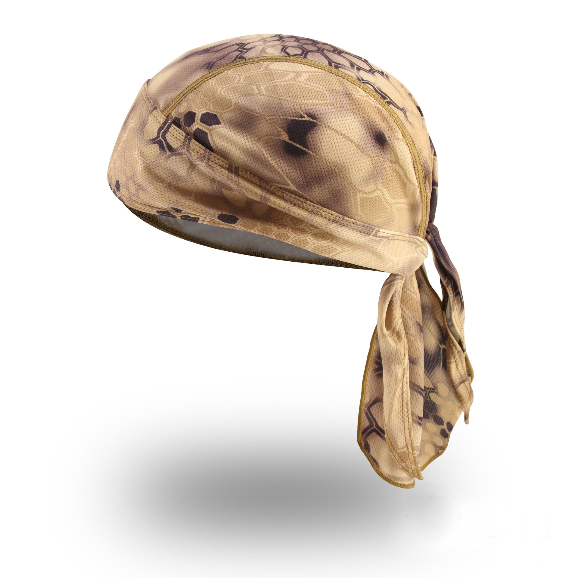 Cabeça de verão dos homens imp - Street Fashion Gloves avaliação e preço