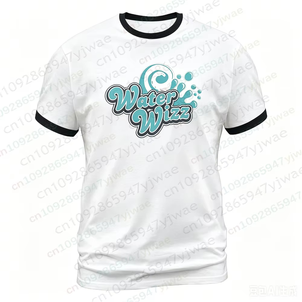 Camiseta Estampada Lenny Feder - Street Fashion Theme avaliação e preço