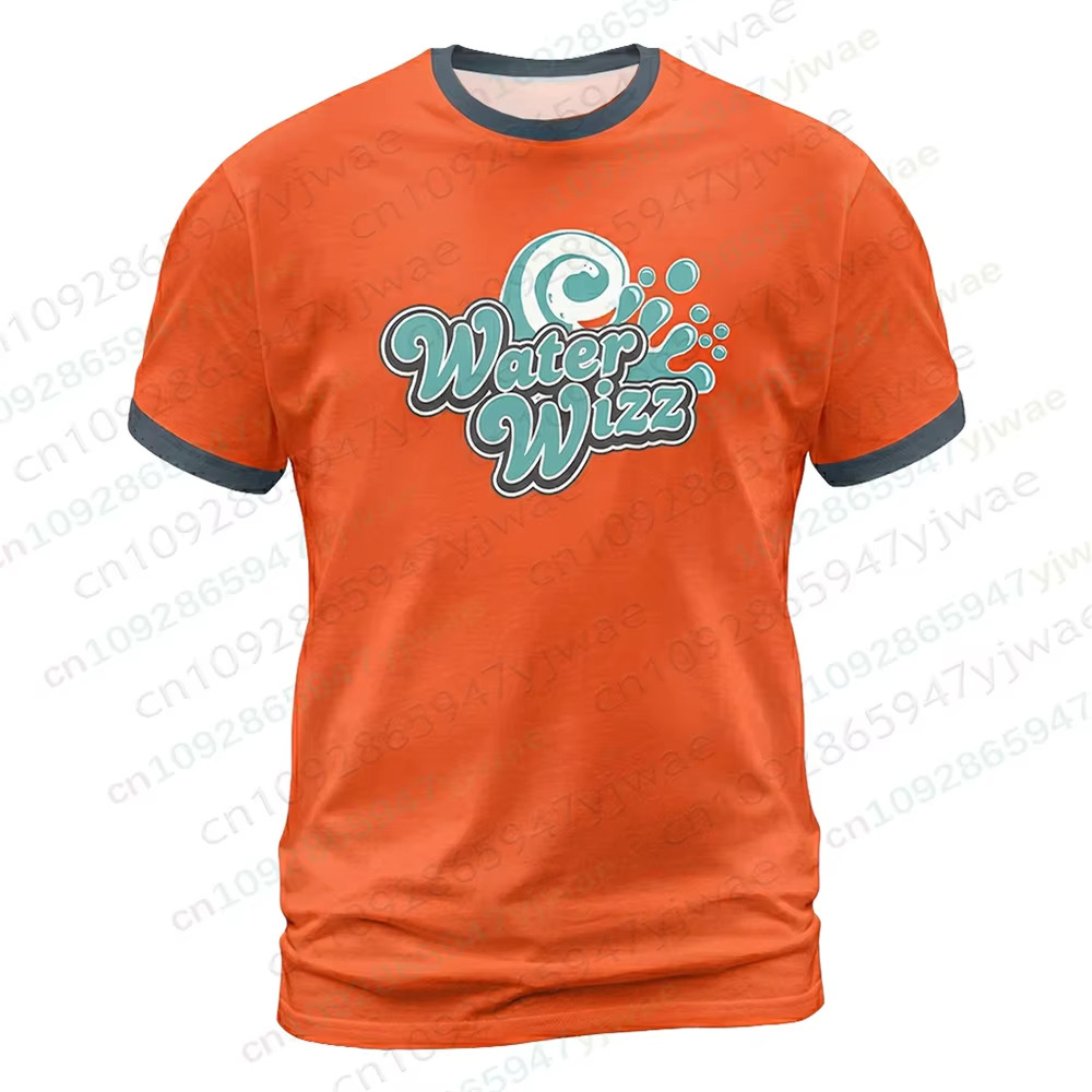 Camiseta Estampada Lenny Feder - Street Fashion Theme avaliação e preço